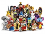 LEGO® Minifigures 71038 - Sté výročie Disney